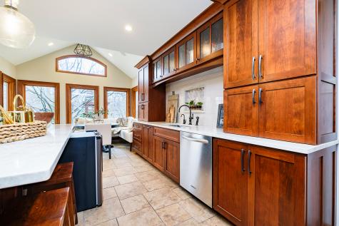 8585 Crown Point Road Indianapolis IN 46278