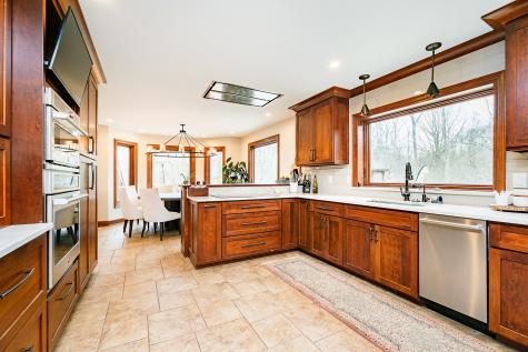 8585 Crown Point Road Indianapolis IN 46278