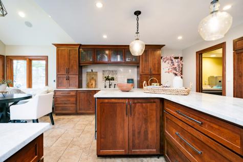 8585 Crown Point Road Indianapolis IN 46278