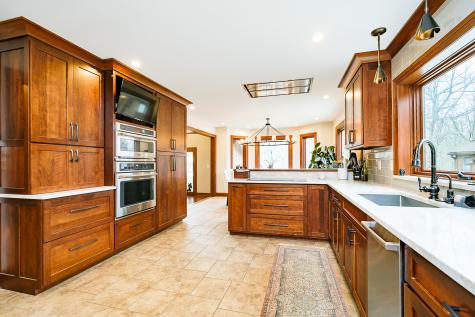8585 Crown Point Road Indianapolis IN 46278
