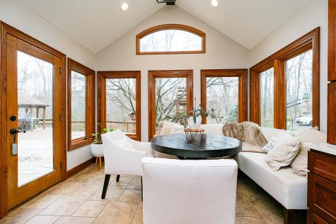 8585 Crown Point Road Indianapolis IN 46278
