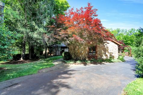 8585 Crown Point Road Indianapolis IN 46278