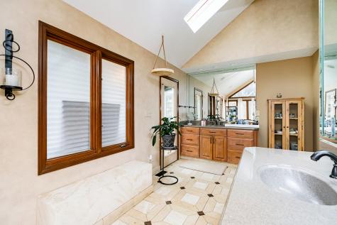 8585 Crown Point Road Indianapolis IN 46278