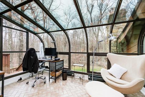 8585 Crown Point Road Indianapolis IN 46278