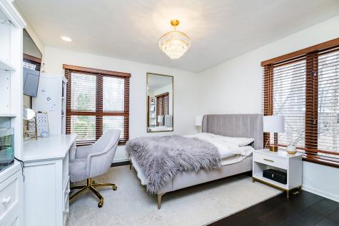 8585 Crown Point Road Indianapolis IN 46278