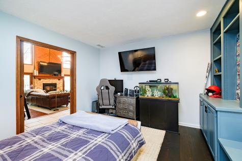 8585 Crown Point Road Indianapolis IN 46278