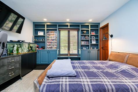 8585 Crown Point Road Indianapolis IN 46278