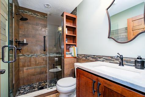 8585 Crown Point Road Indianapolis IN 46278