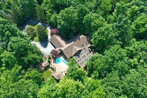 8585 Crown Point Road Indianapolis IN 46278