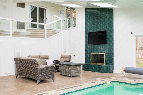 8585 Crown Point Road Indianapolis IN 46278