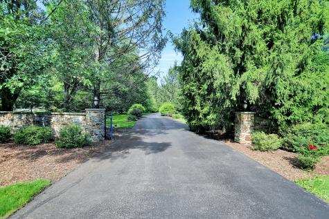 8585 Crown Point Road Indianapolis IN 46278