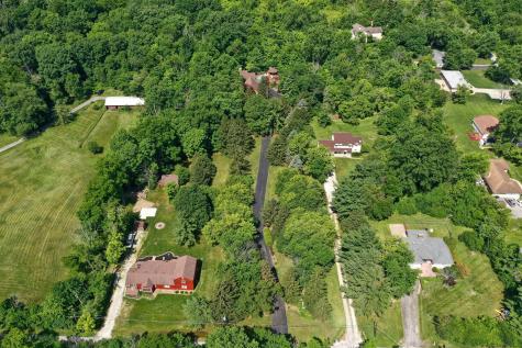 8585 Crown Point Road Indianapolis IN 46278