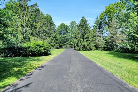 8585 Crown Point Road Indianapolis IN 46278
