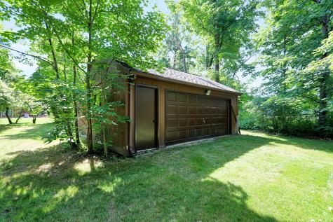 8585 Crown Point Road Indianapolis IN 46278