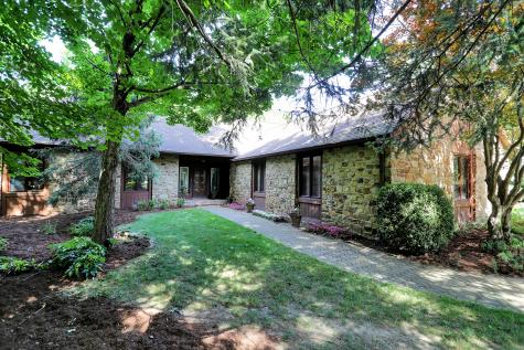 8585 Crown Point Road Indianapolis IN 46278