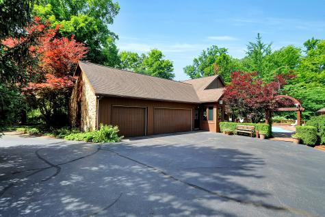 8585 Crown Point Road Indianapolis IN 46278