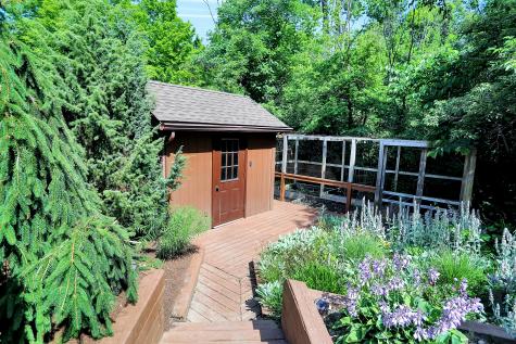 8585 Crown Point Road Indianapolis IN 46278