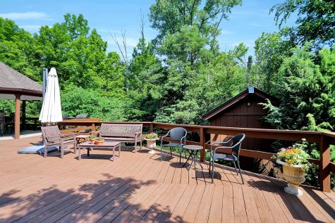 8585 Crown Point Road Indianapolis IN 46278