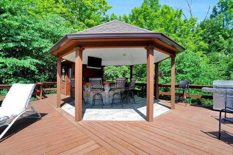 8585 Crown Point Road Indianapolis IN 46278