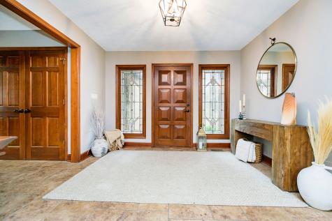 8585 Crown Point Road Indianapolis IN 46278