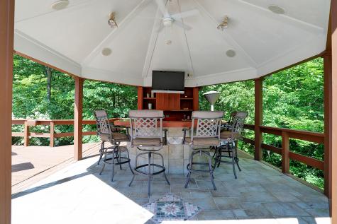 8585 Crown Point Road Indianapolis IN 46278
