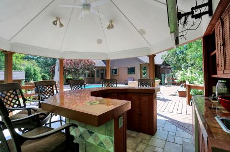 8585 Crown Point Road Indianapolis IN 46278