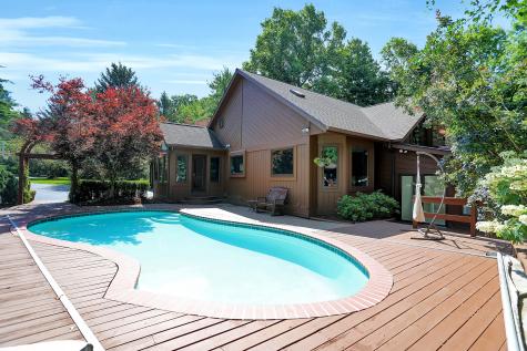 8585 Crown Point Road Indianapolis IN 46278