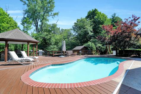 8585 Crown Point Road Indianapolis IN 46278