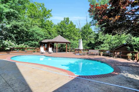 8585 Crown Point Road Indianapolis IN 46278