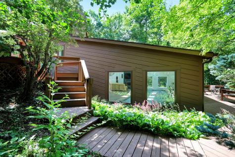8585 Crown Point Road Indianapolis IN 46278