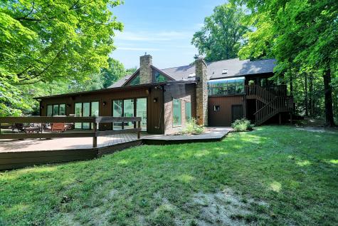 8585 Crown Point Road Indianapolis IN 46278
