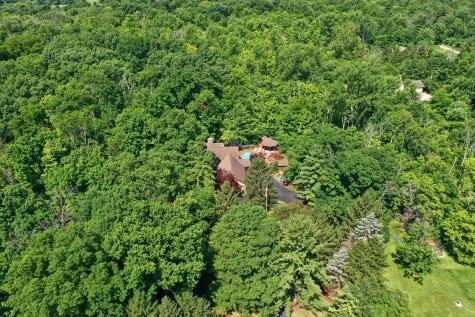 8585 Crown Point Road Indianapolis IN 46278