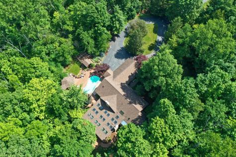 8585 Crown Point Road Indianapolis IN 46278