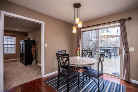 6560 Jonathan Court Avon IN 46123