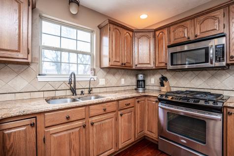 6560 Jonathan Court Avon IN 46123