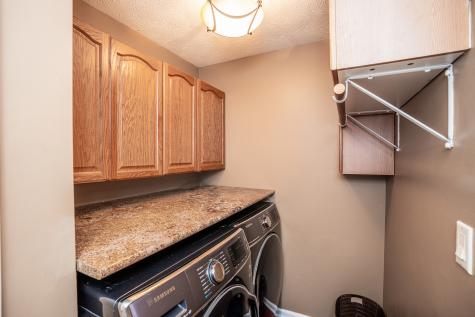 6560 Jonathan Court Avon IN 46123