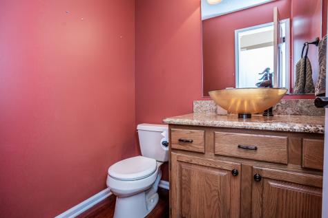 6560 Jonathan Court Avon IN 46123