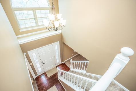 6560 Jonathan Court Avon IN 46123