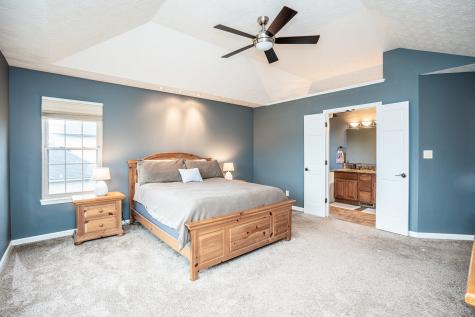 6560 Jonathan Court Avon IN 46123