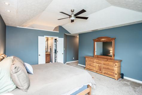 6560 Jonathan Court Avon IN 46123