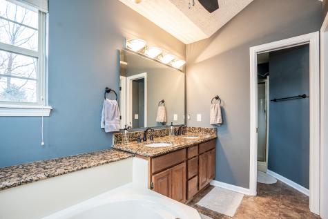6560 Jonathan Court Avon IN 46123