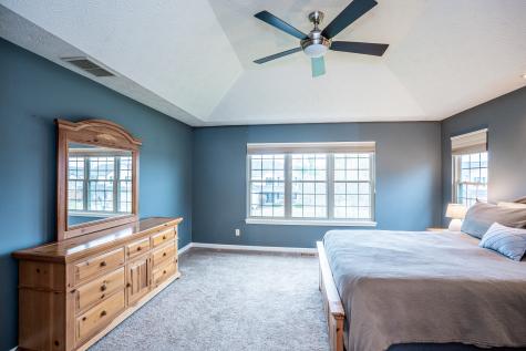 6560 Jonathan Court Avon IN 46123