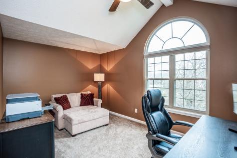 6560 Jonathan Court Avon IN 46123