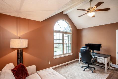 6560 Jonathan Court Avon IN 46123