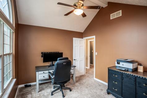 6560 Jonathan Court Avon IN 46123