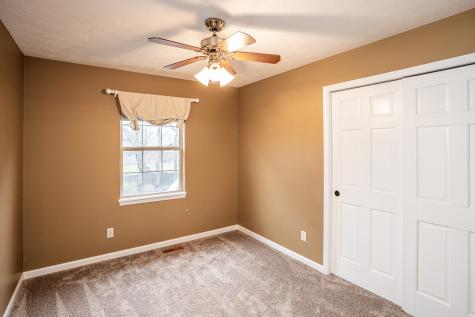 6560 Jonathan Court Avon IN 46123