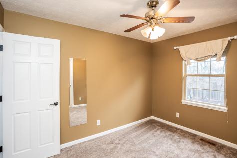 6560 Jonathan Court Avon IN 46123