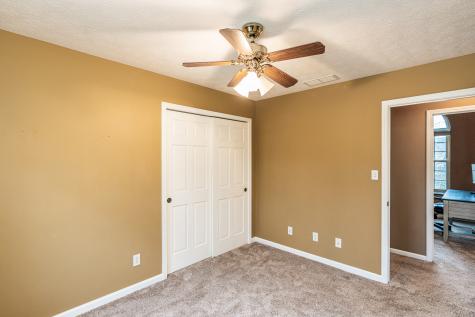 6560 Jonathan Court Avon IN 46123