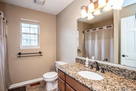 6560 Jonathan Court Avon IN 46123
