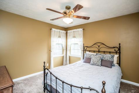 6560 Jonathan Court Avon IN 46123